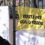 Regeni, teste al processo: Sentivo Giulio che veniva torturato