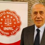 Revisori legali, Luigi Maninetti è il nuovo presidente