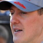 Schumacher, il ricatto alla famiglia: Pagate 15 milioni o escono foto e video