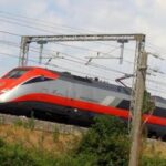 Stop treni a Pavia per fuga di gas, ritardi e cancellazioni