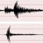 Terremoto di magnitudo 7,2 in Russia: allarme tsunami lungo le coste del Pacifico