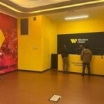 Western Union espande la rete di concept store in Italia ed Europa