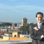 Deloitte, Pompei: Roma centro imprescindibile per business e per futuro dei giovani