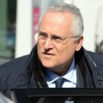 Dybala, Lotito boccia il sondaggio del Comune di Roma: Una cosa senza senso