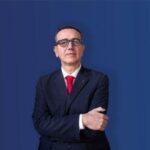 Gruppo Bluvacanze: Alessandro Bruni nuovo Chief information officer