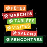 Turismo, Hauts-de-France: nel 2023 730 eventi e 170 progetti per la 'Regione europea gastronomia'
