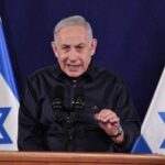 Gaza, Netanyahu risponde a Biden: Usa contro Hamas ma dicono stop a Israele