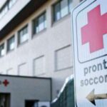 Milano, al Pronto soccorso armato di coltello: cerca l'ex compagna e ferisce 3 persone