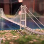 Ponte Messina, Ministero delle Infrastrutture: Integrazioni al progetto entro 30 giorni