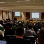 A FareTurismo a Roma 2.000 colloqui per 500 posti ricercati nel settore