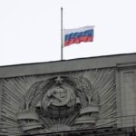 Attacco a Mosca, in Ucraina sarà escalation? L'analisi del generale