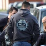 Belgio, sparatoria a Charleroi: un poliziotto ucciso e uno grave