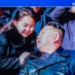 Corea del Nord, Seul: Figlia di Kim Jong Un erede al trono? Non è escluso