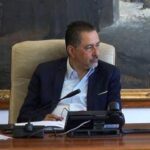 Elezioni Basilicata, Pittella: Io trattato come un ebreo che deve morire. Poi le scuse