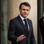 Elezioni Francia, Macron: Nessuno ha vinto, nuovo premier dopo compromesso tra forze