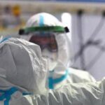 Ilaria Capua: Ci sarà un'altra pandemia