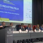 Industria Felix, a Unione Industriali di Torino premiate le 56 più performanti