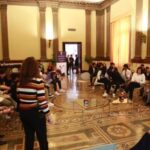 Inps a Roma incontra i giovani, seminario interattivo sulla cultura previdenziale