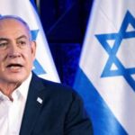 Israele, Netanyahu: Combattiamo asse del male iraniano, pronti a tutti gli scenari