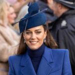 Kate Middleton, Caprarica: Annuncio getta un'ombra molto grave su monarchia