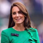Kate Middleton operata da equipe del Gemelli: la rivelazione di 'Gente'