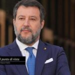 Lega, Follini: Da Salvini strategia misteriosa, ma il più a rischio è lui