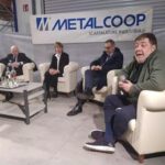 Metalcoop, Frangi (Cfi): I suoi 30 anni esempio che dimostra che la legge Marcora funziona