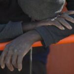 Migranti, naufraga barchino a 30 miglia da Lampedusa: 8 morti tra cui una bimba