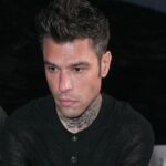 Nuovo malore per Fedez, ricoverato d’urgenza