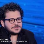 Patrick Zaki: Nuova vita a Bologna, mi sento a casa