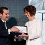 Premio Sarzanini, tra i premiati Antonietta Ferrante dell'Adnkronos e Francesca Fagnani
