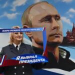 Putin e il futuro al Cremlino, governo a vita per il leader russo