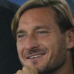 Roma, Totti: Non mi aspettavo che De Rossi facesse così bene da subito