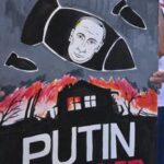 Russia, la nuova era di Putin: lo zar punta tutto sulla guerra