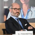 Sanità, Fischetto (J&J MedTech): Settore tecnologie medicali vale 17,3 mld