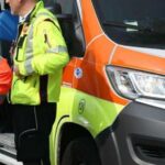 Scontro in tangenziale nord di Milano, 2 morti e 2 feriti gravi