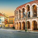 Sostenibilità, giro d'Italia della Csr fa tappa a Verona