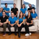 Startup: Tootor forma professionisti odontoiatria con la realtà aumentata