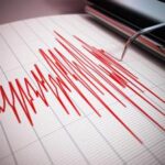 Terremoto Campi Flegrei, nuova scossa magnitudo 2.9 nella notte