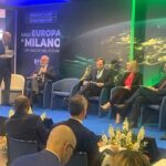 Trasporti, Gibelli (Fnm): Ogni punto della Lombardia deve essere equipotenziale