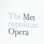 Turandot con avvertenze al Metropolitan di New York: Contiene stereotipi razziali