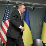 Ucraina-Russia, Sullivan a sorpresa a Kiev: Dovete credere negli Usa