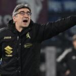 Udinese-Torino 0-2, gol di Zapata e Vlasic