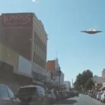 Ufo, il rapporto del Pentagono: nessuna prova su avvistamenti e alieni