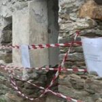 Aosta, ragazza morta riconosciuta dai parenti: smentita individuazione responsabile