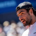 Berrettini non sarà al Roland Garros: Tornerò per la stagione sull'erba