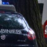 Caivano, bimba di 6 mesi in ospedale: ha ingerito droga