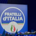 Fratelli d'Italia, espulso De Bertoldi: ecco il provvedimento che 'condanna' il deputato