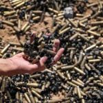 Gaza, Israele si ritira da Khan Yunis: Guerra non è finita