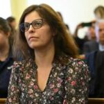 Ilaria Salis candidata alle Europee, il padre: Non scappa dal processo ma ne vuole uno giusto